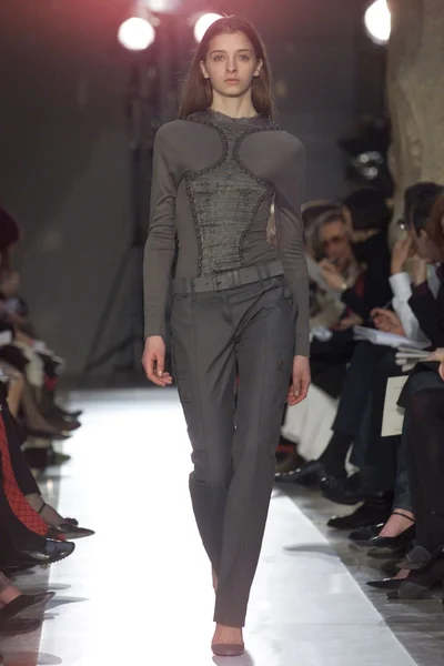 Look 21